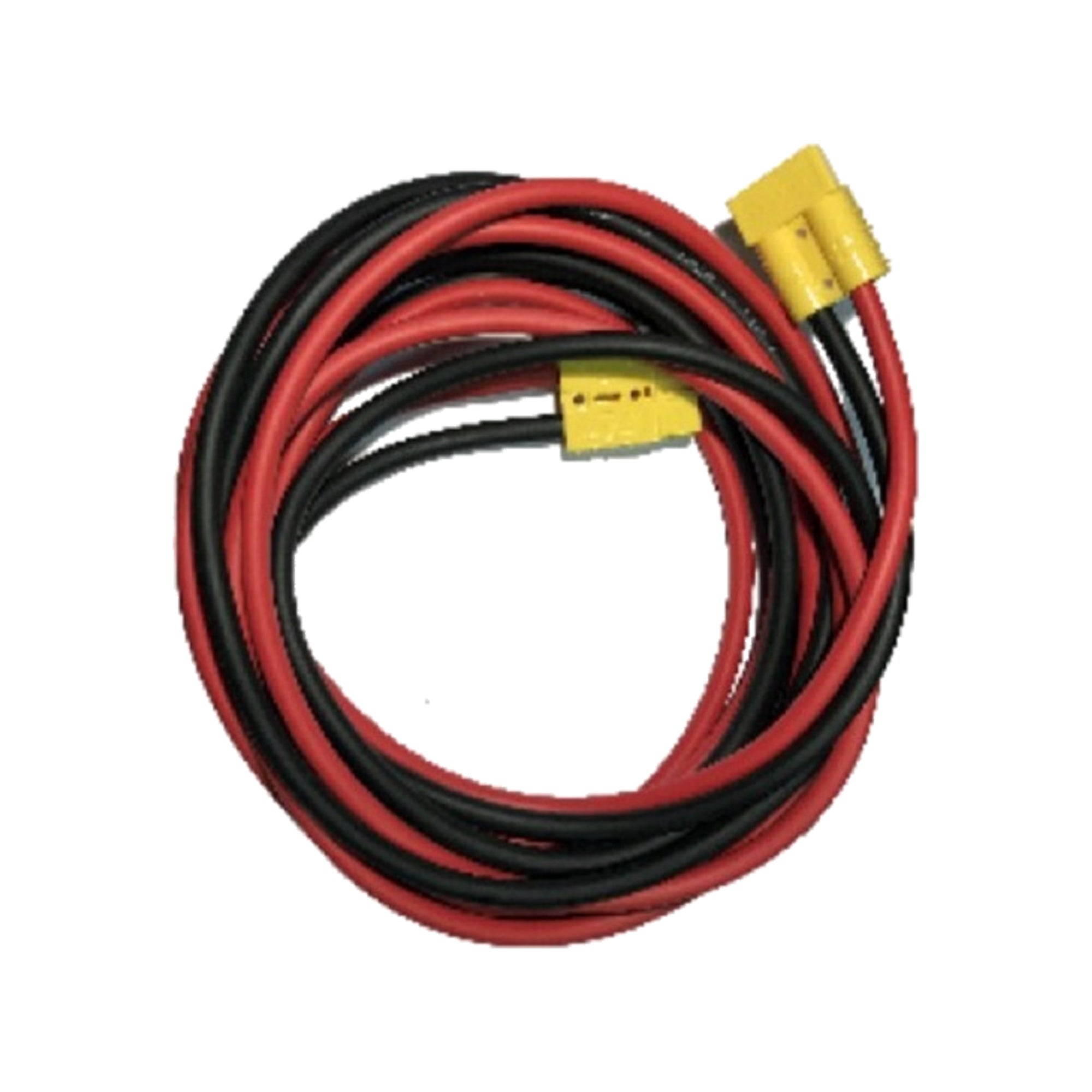 Traction SSU2-50B Showroom Support Unit