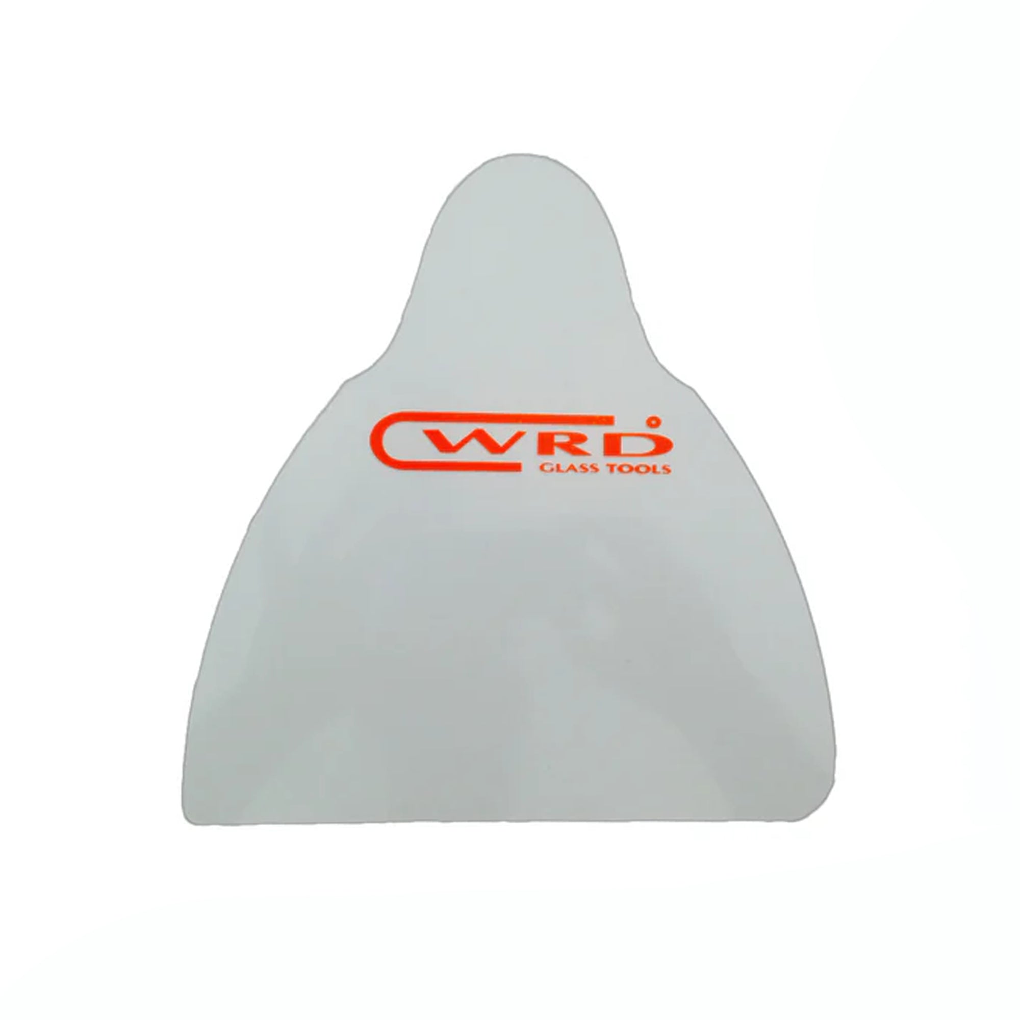 WRD Dashboard Protector