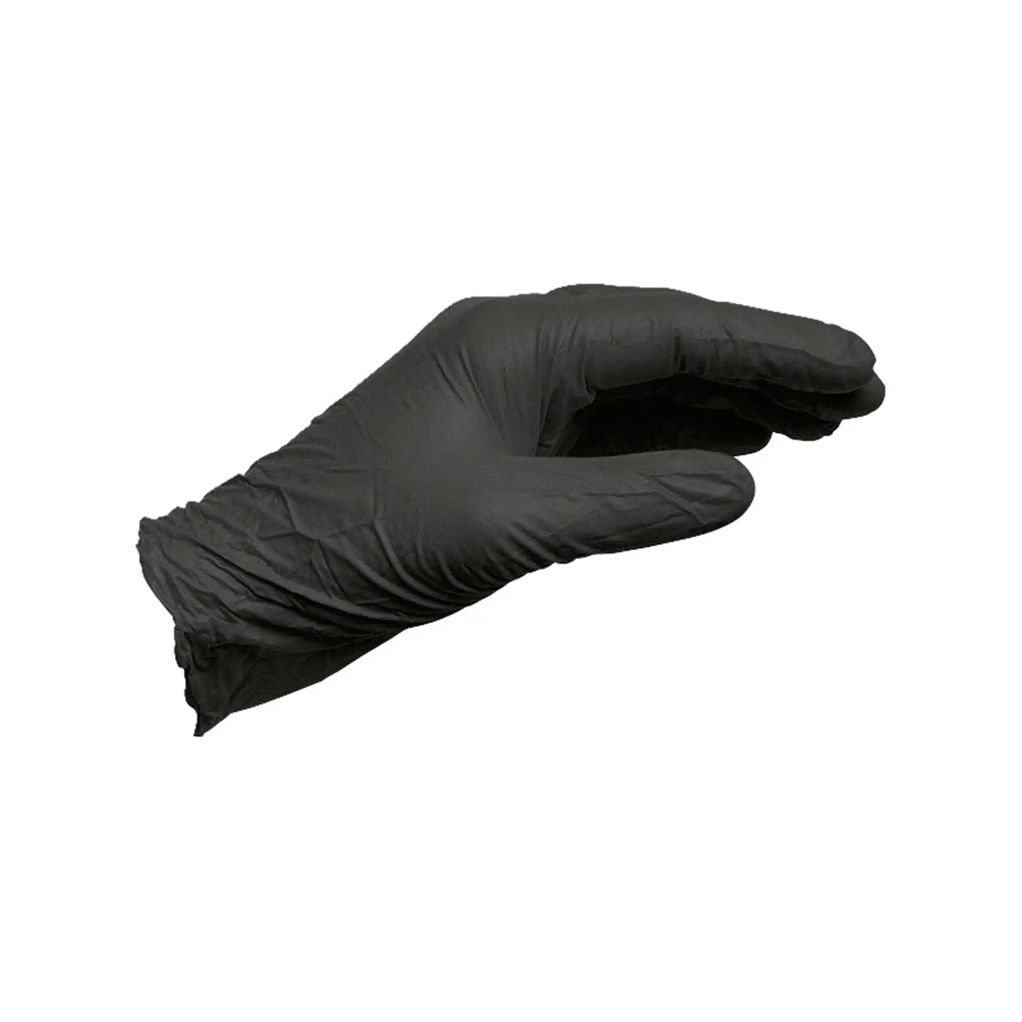 Wurth Nitrile Gloves (Pack of 100)