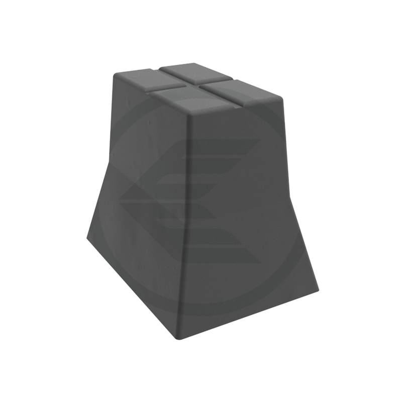 Lifting Blocks