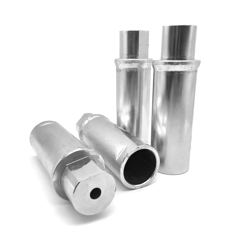 Lifting Adaptors