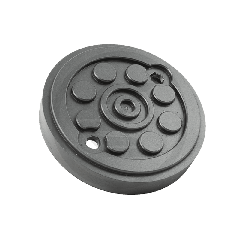 Lifting Pads