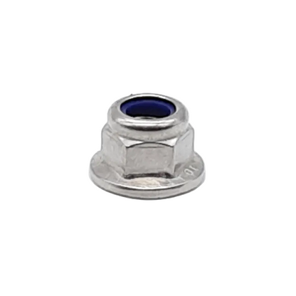 ASSY-ROT035-1.png