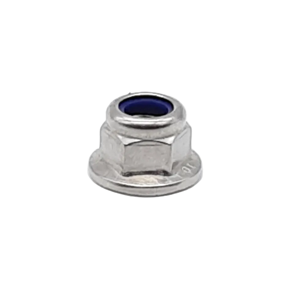 ASSY-ROT035-1.png