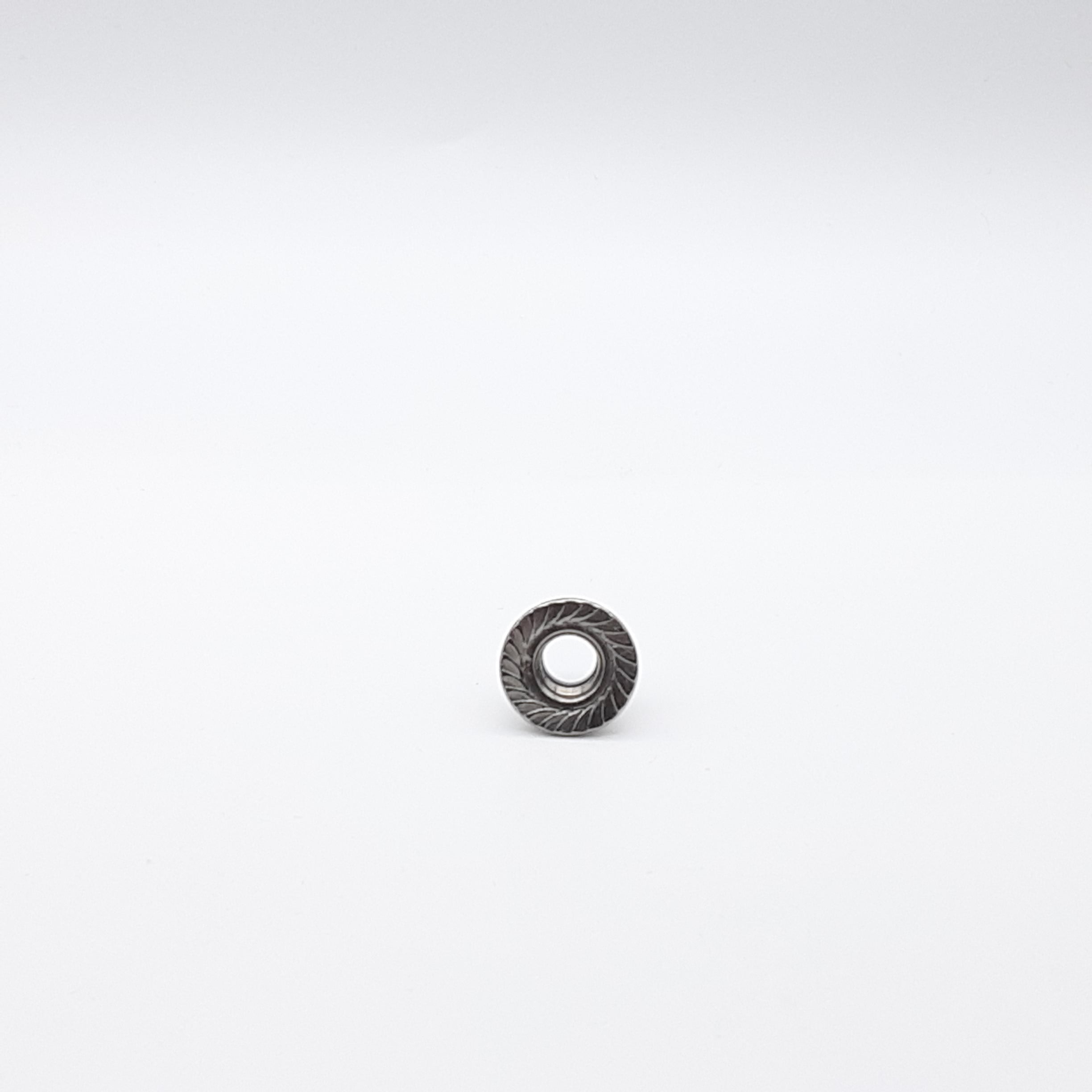 ASSY-ROT035-2.png