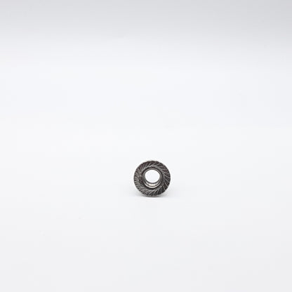 ASSY-ROT035-2.png