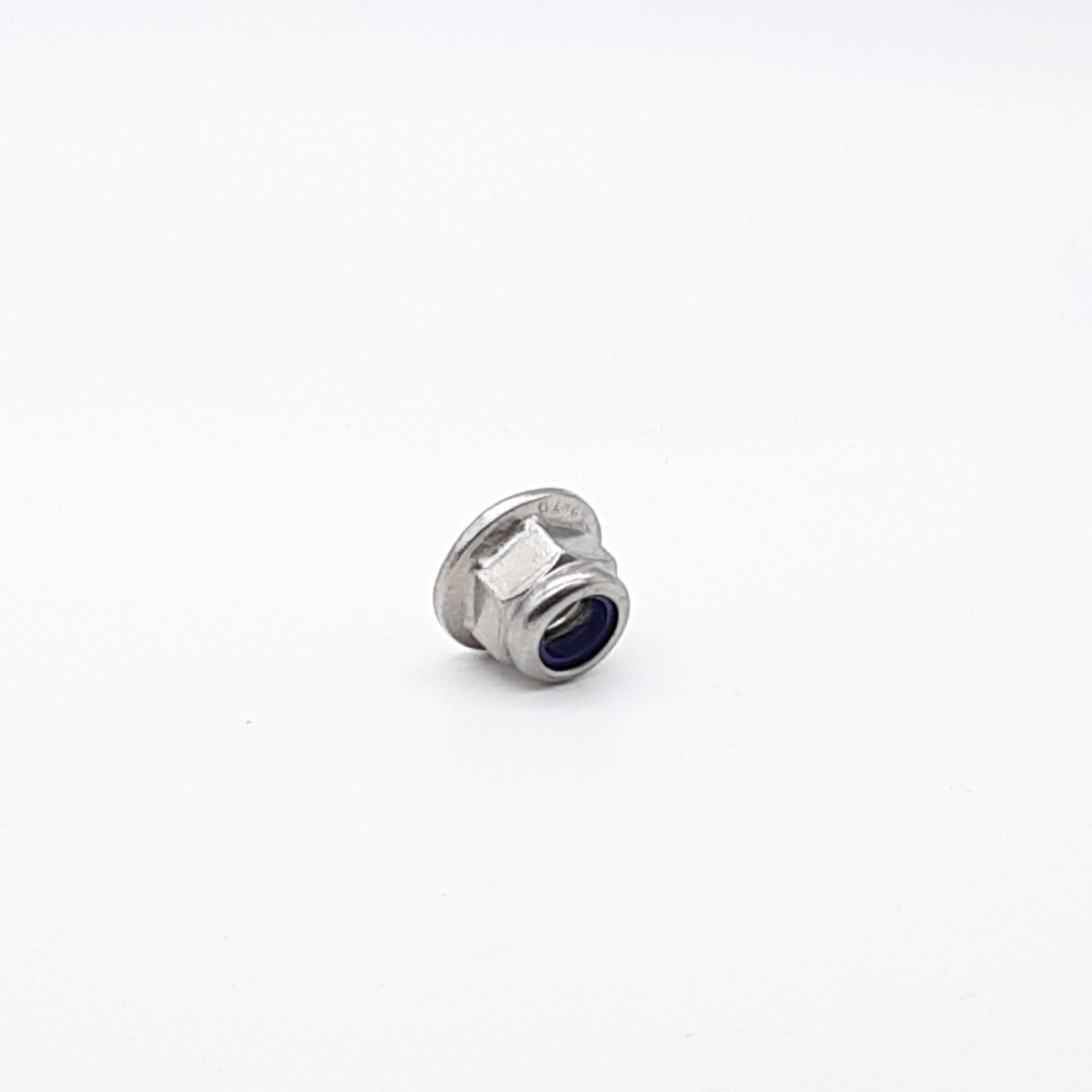 ASSY-ROT035-3.png