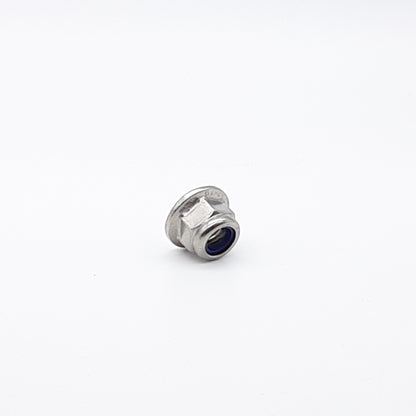 ASSY-ROT035-3.png