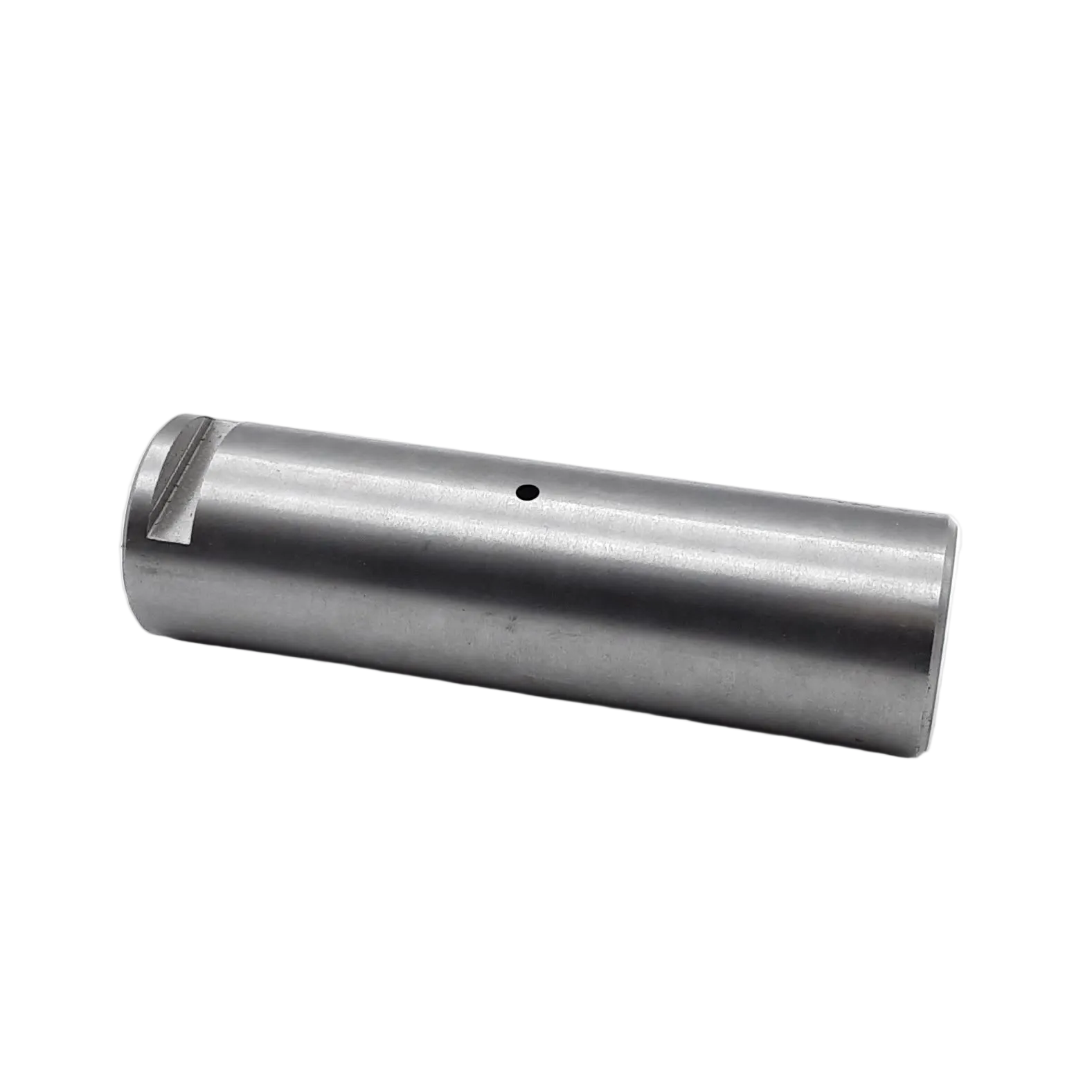 ASSY-ROT0797-1.png