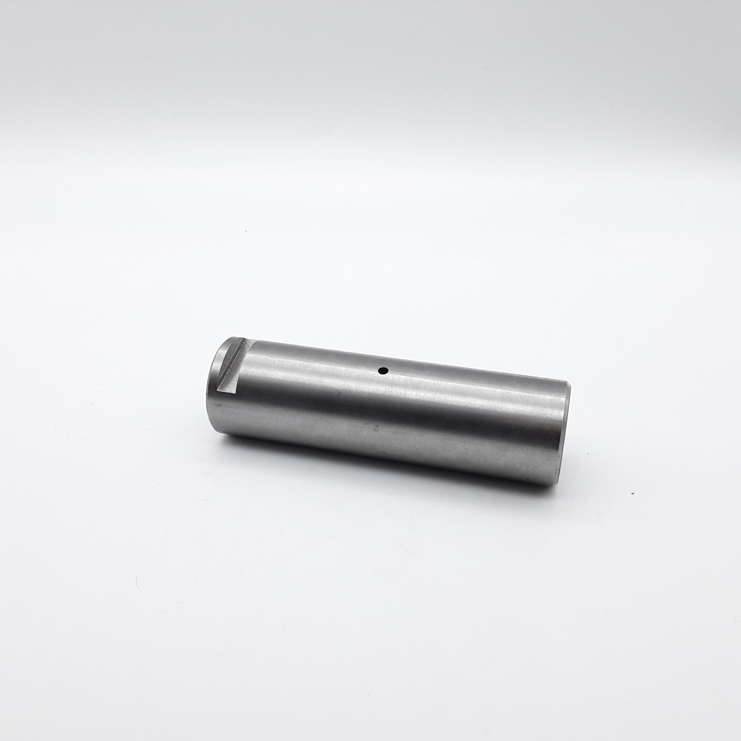 ASSY-ROT0797-1.png