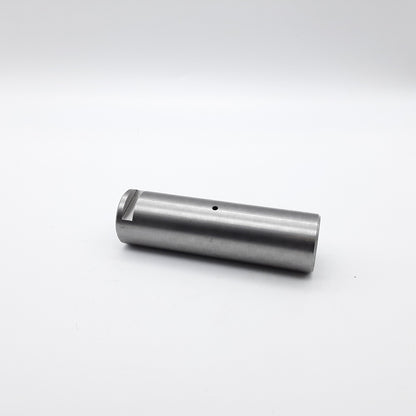 ASSY-ROT0797-1.png