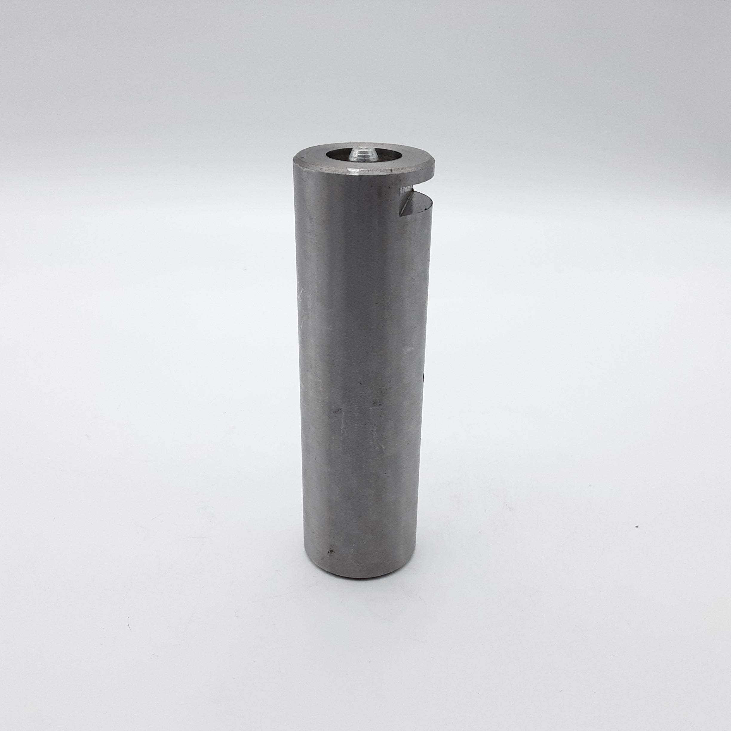 ASSY-ROT0797-2.png