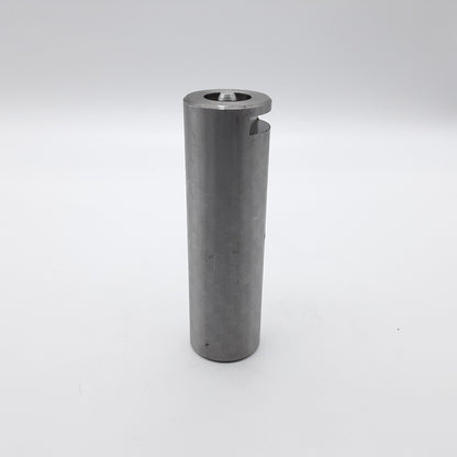 ASSY-ROT0797-2.png