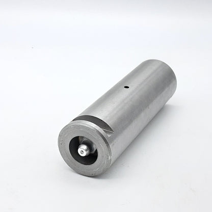ASSY-ROT0797-3.png