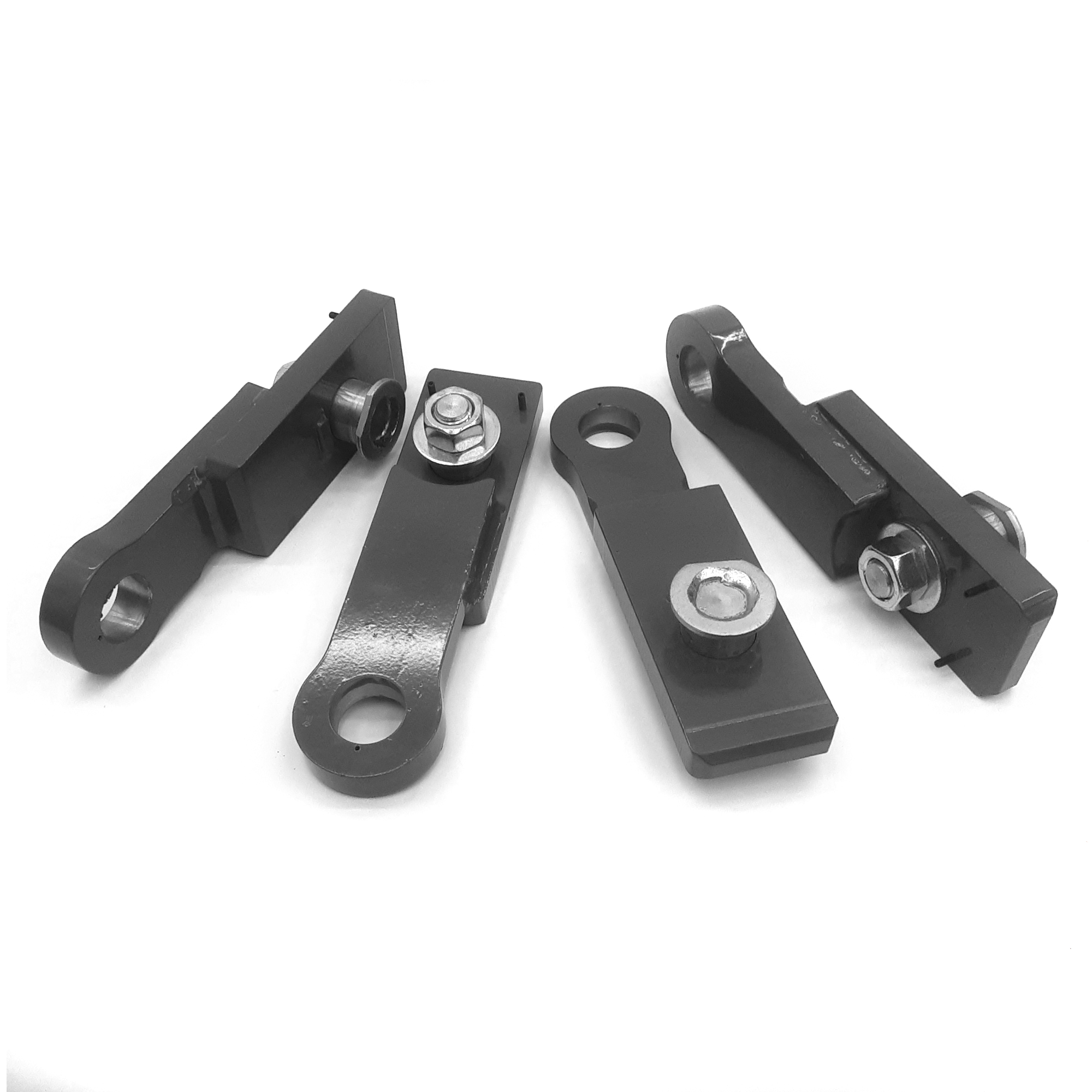 ASSY-ROT1152-1.png