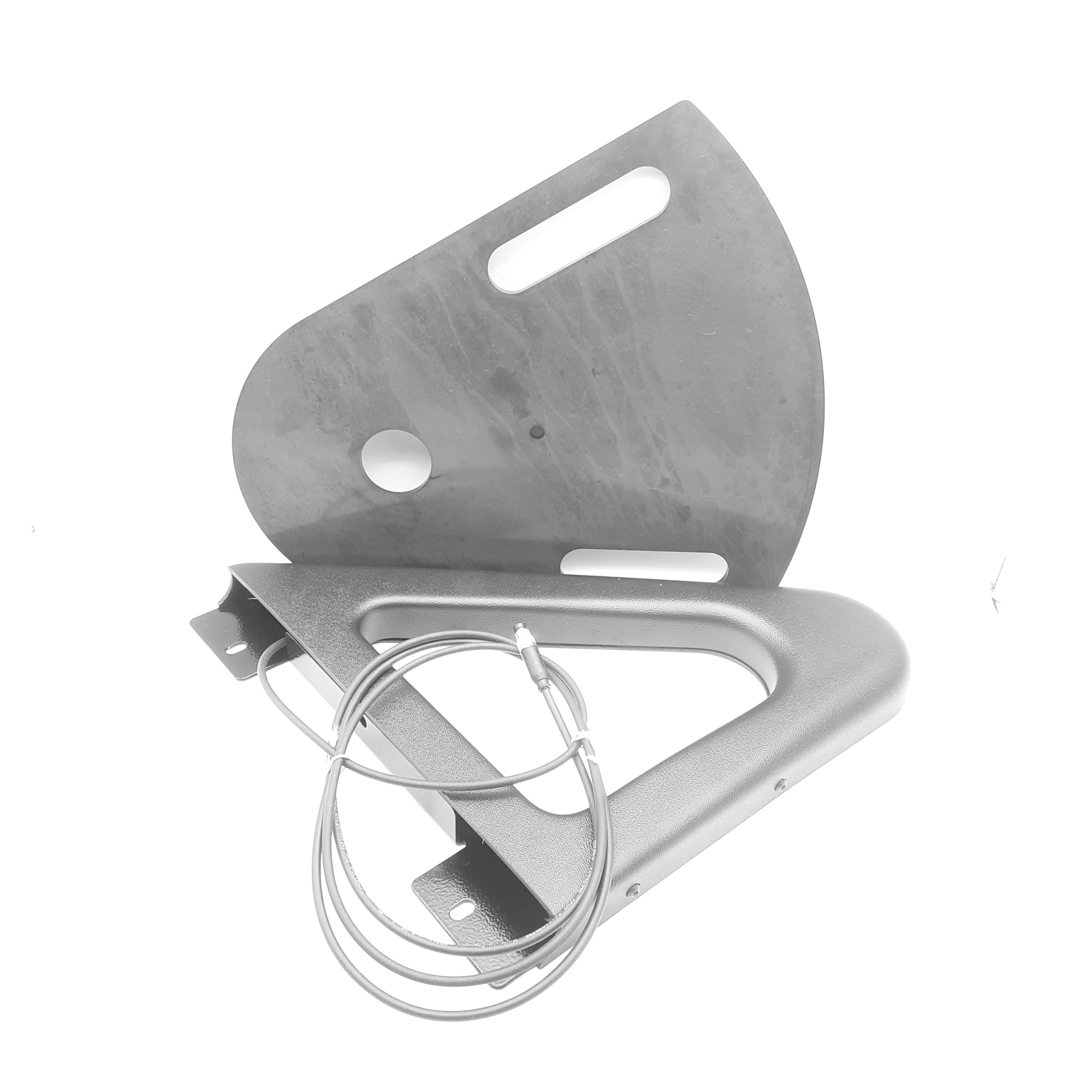 ASSY-SIC009-1.png