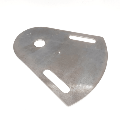 ASSY-SIC009-2.png