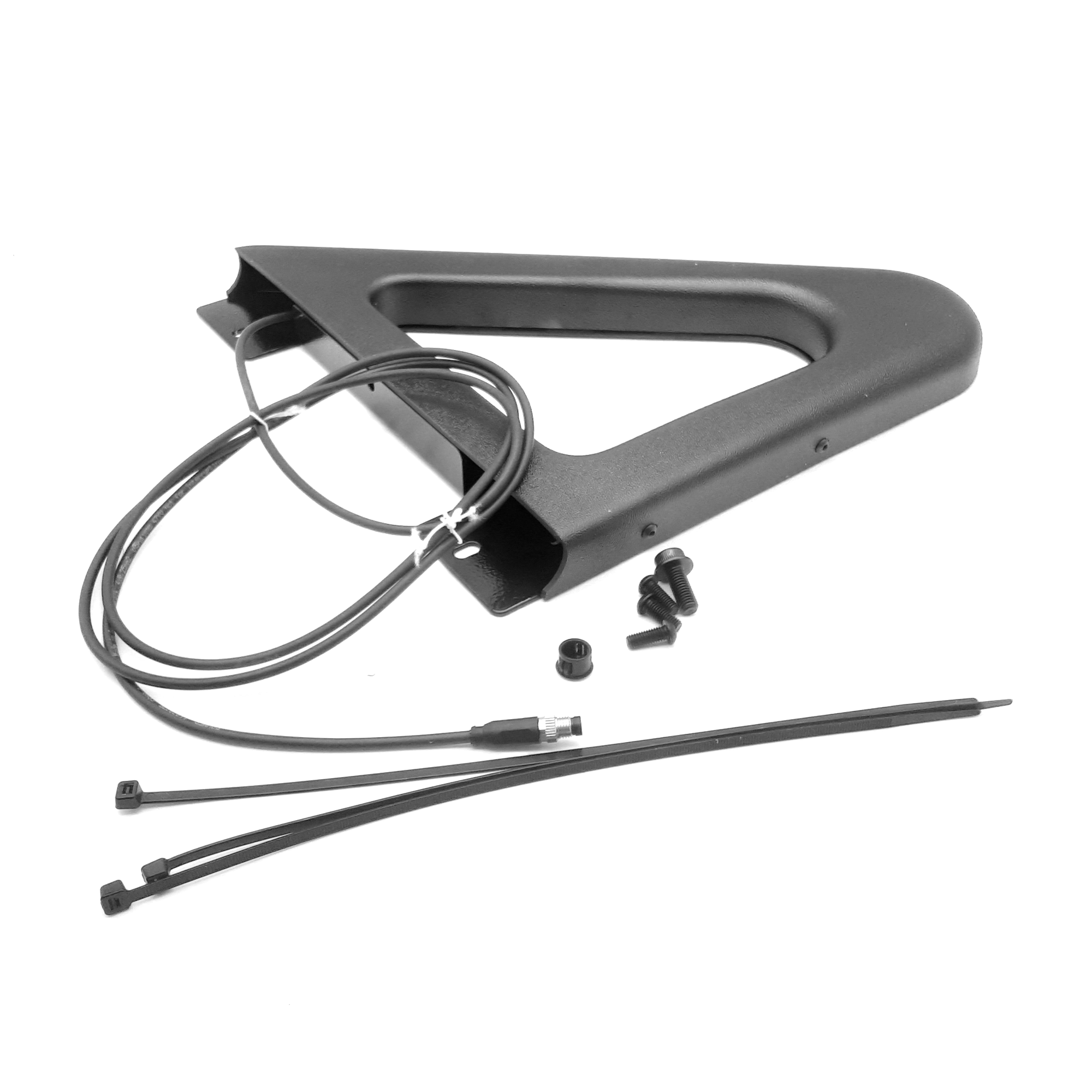 ASSY-SIC009-3.png