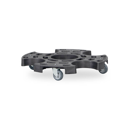 Ahcon Wheel Trolley