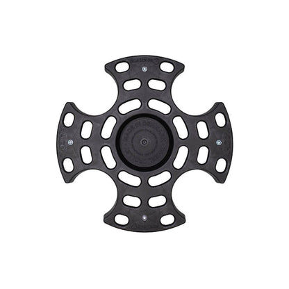 Ahcon Wheel Trolley