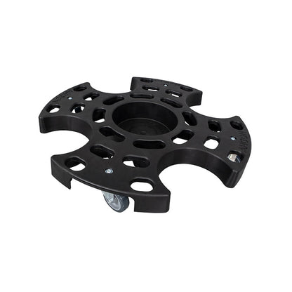 Ahcon Wheel Trolley
