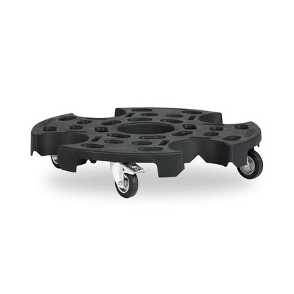 Ahcon XL Wheel Trolley