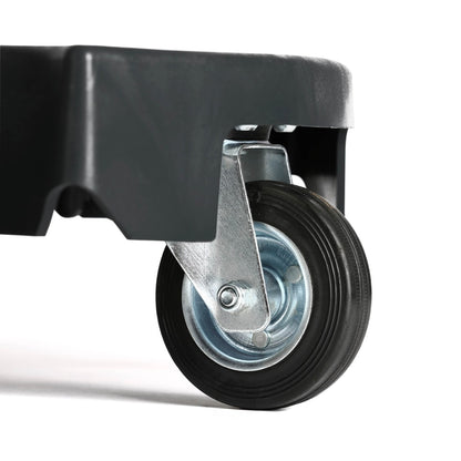 Ahcon XL Wheel Trolley
