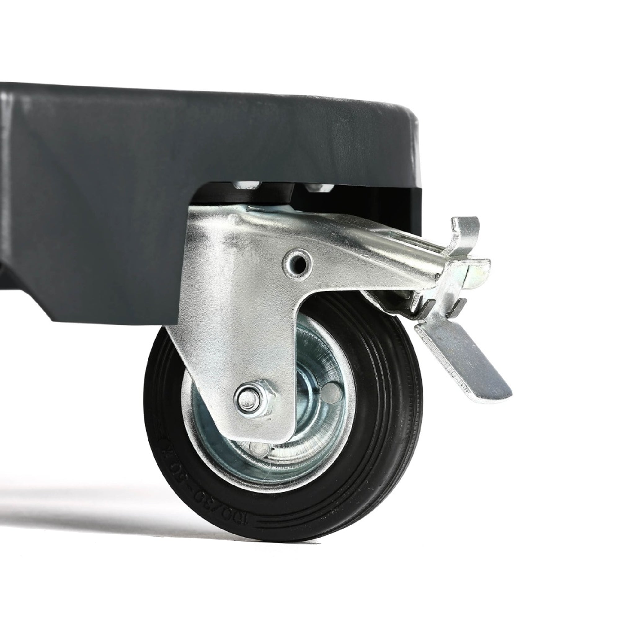 Ahcon XL Wheel Trolley