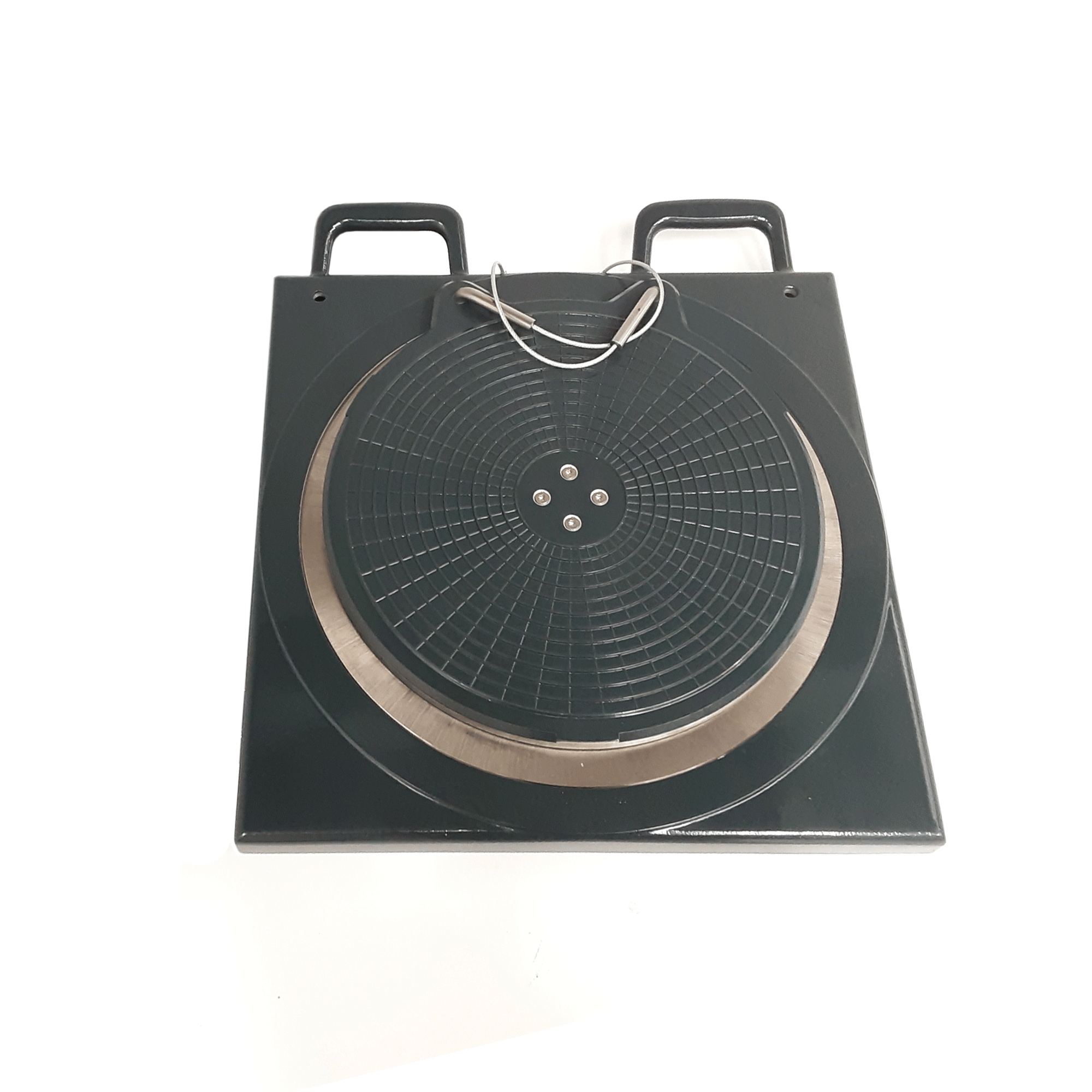 BB0010-1.png