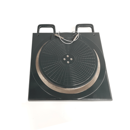BB0010-1.png