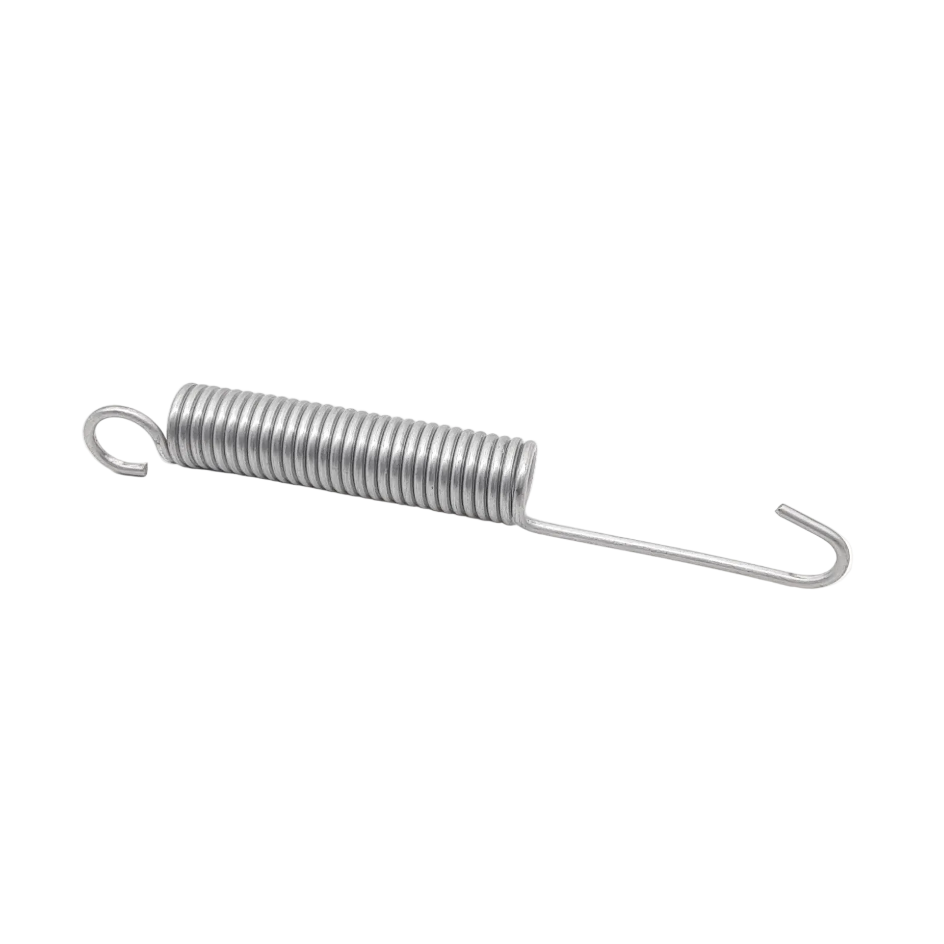 Beissbarth M48/MT826 Pedal Spring fits MS65 – Everard Group Limited