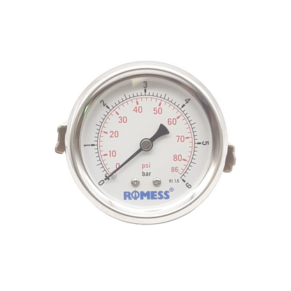 BEI0023-1.png