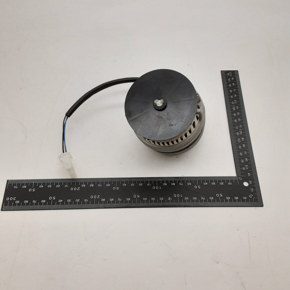 BEI0088-3.png