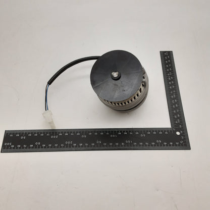 BEI0088-3.png
