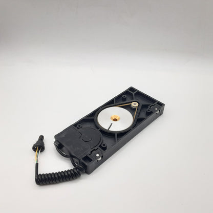 BEI0173-2.png