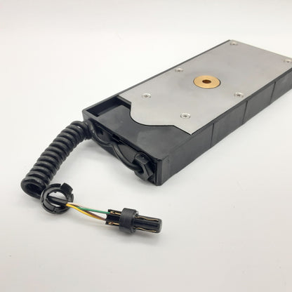 BEI0173-3.png
