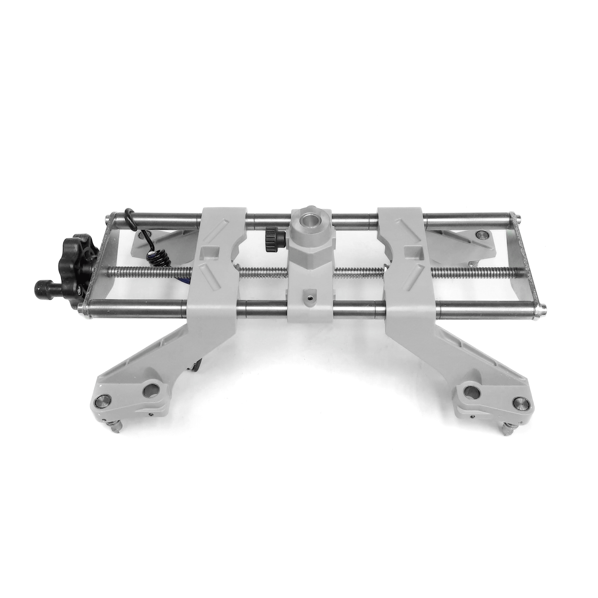 Beissbarth Wheel Alignment Multi-Fit Wheel Clamp 13