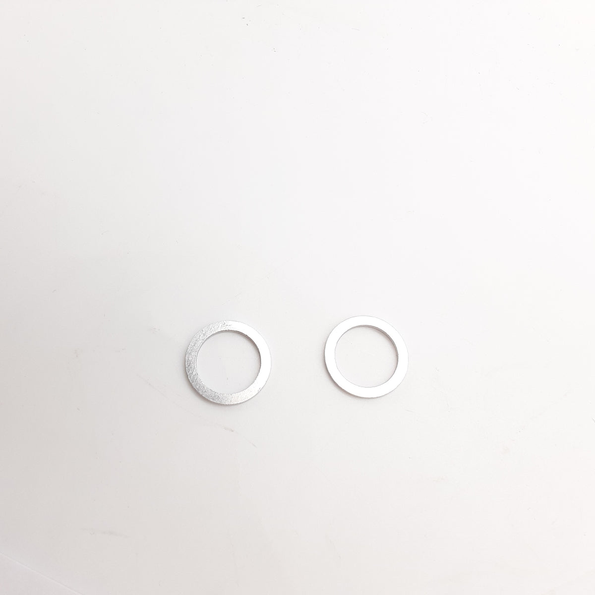 BEI0286-3.png