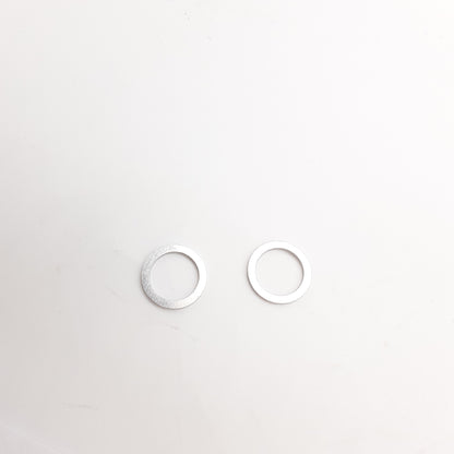 BEI0286-3.png