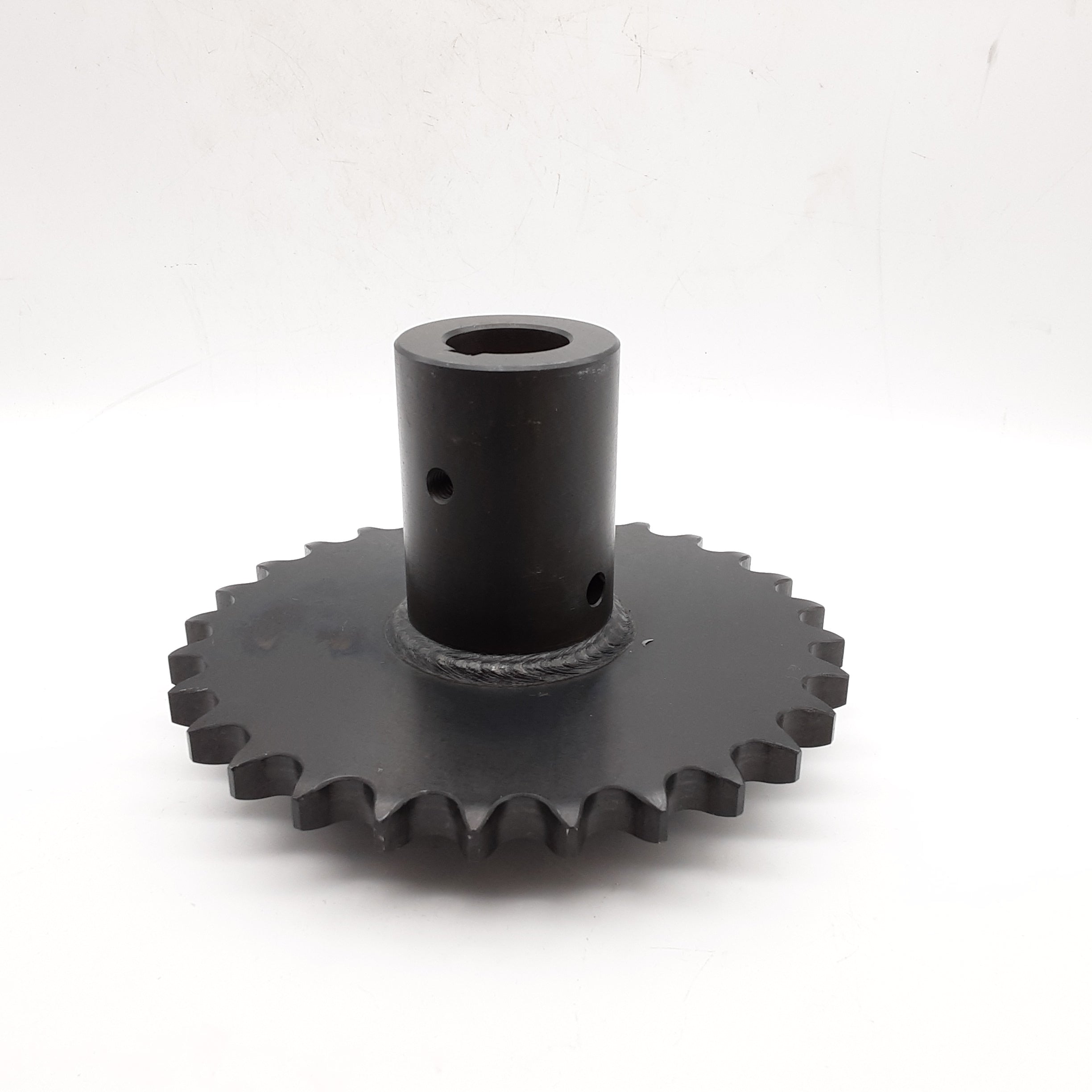Beissbarth MB60/BD600 Sprocket – Everard Group Limited
