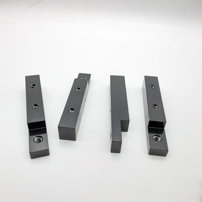 BEI0618-2.png