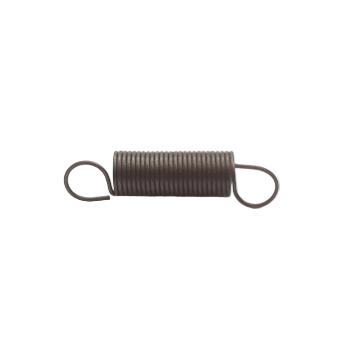 Beissbarth Spring for Tyre Changer – Everard Group Limited