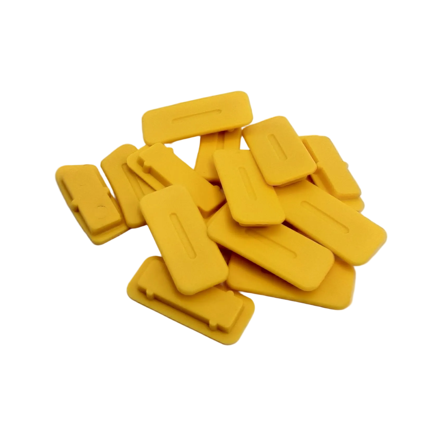 BEI0904-1.png