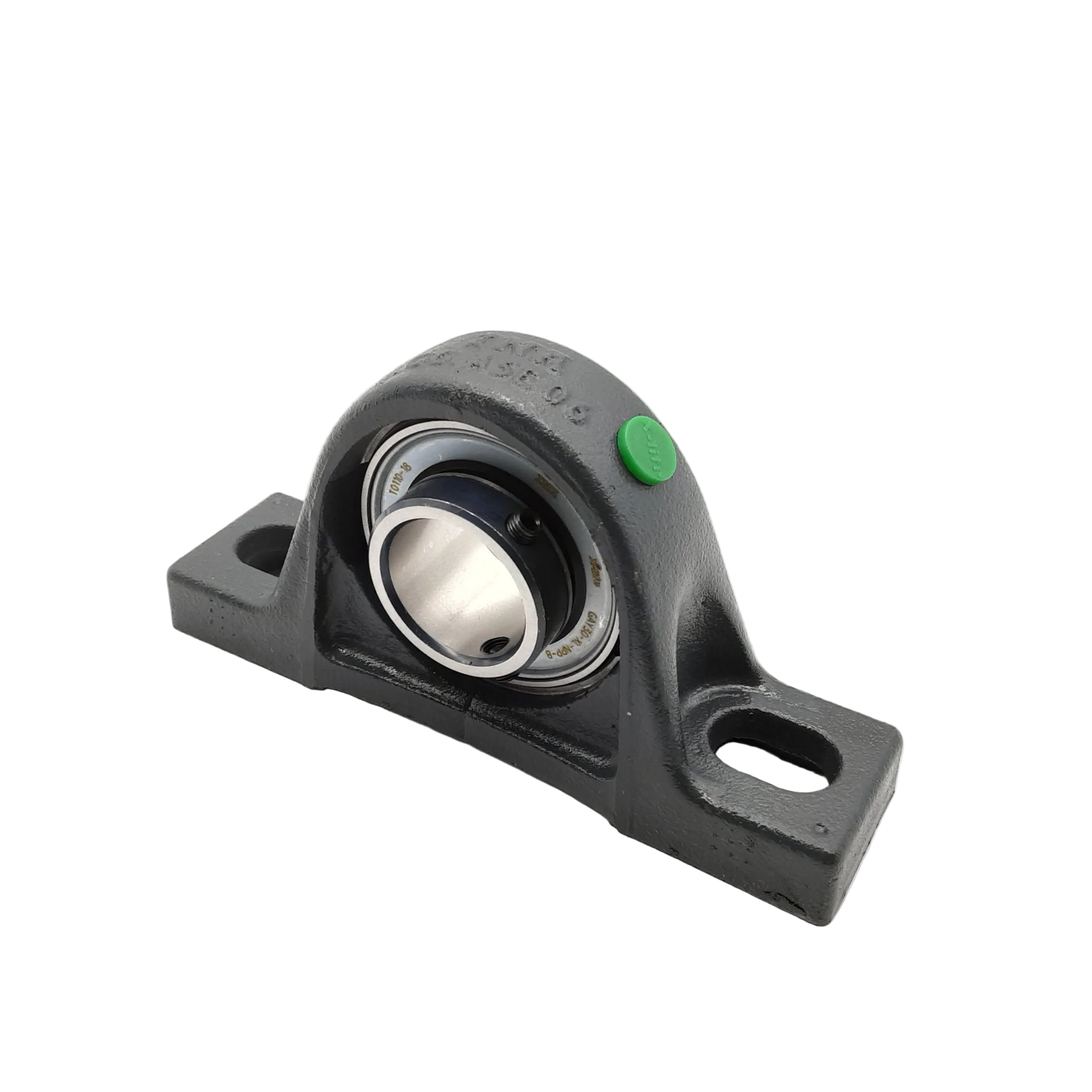 Beissbarth MB6000/BD600 Bearing and Housing – Everard Group Limited
