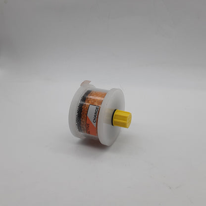BEI1101-3.png