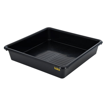 Fluid Drip Oil Catch Spill Tray
