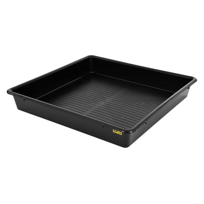 Fluid Drip Oil Catch Spill Tray