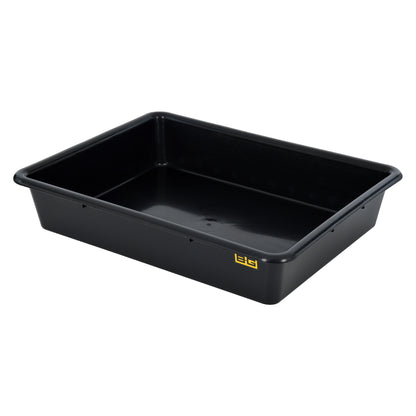 Fluid Drip Oil Catch Spill Tray