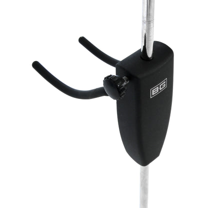 Brake Pedal Alignment Lock