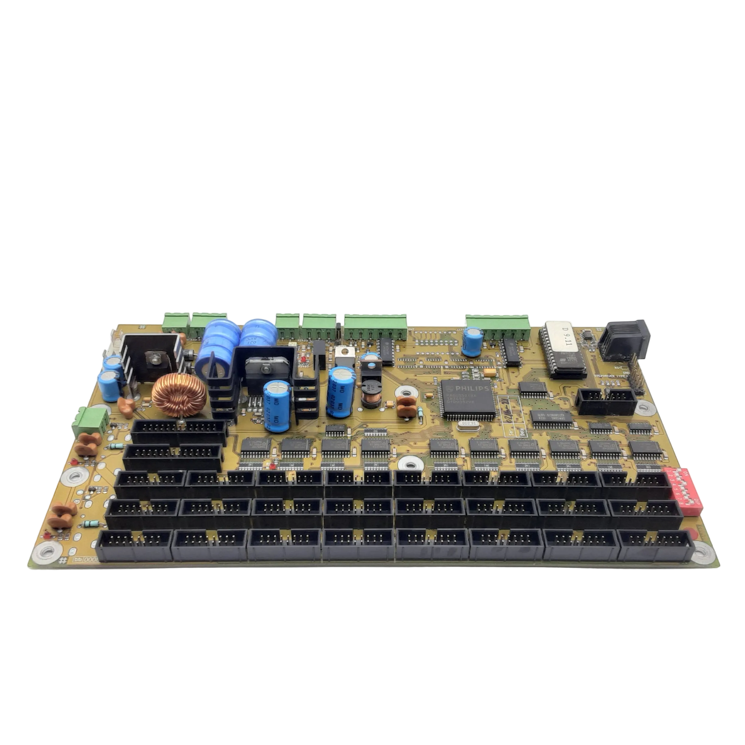 BM0033-1.png